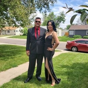 Meet your Posher, Mario